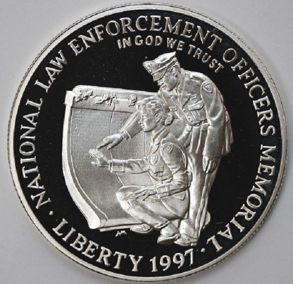 Can-We-Post-A-Complete-Commemorative-Collection?